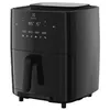 Image de Friteuse Ã©lectrique Electrolux 800 EAF7SB