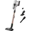 Image de Electrolux Aspirateur balai sans fil Electrolux 800 EP82UB25SH Blanc