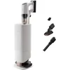 Image de Aspirateur balai ELECTROLUX EP83UB25SH 800