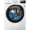 Image de LL Front ELECTROLUX EW6FI22914DG