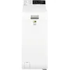 Image de Electrolux Lave-linge Top PerfectCare 700 7.0 kg YW7T3713DA