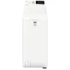 Image de AEG Lave-linge Top Série 6000 Prosense 6 kg - AEG LTR6G6131A