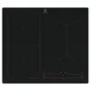 Image de PLAQUE INDUCTION ELECTROLUX EIS62453IZ SAPHIRMATT