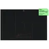 Image de Electrolux Table induction Electrolux EIS87553IZ SaphirMatt