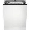 Image de Lave-vaisselle Electrolux EEA27400L encastrable 60 cm