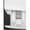 Image de AEG AEG Series 7000 LFR7294O2B machine à laver chargement frontal 9 kg 1351 tr/min Blanc