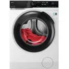 Image de AEG Series 7000 LFR7314O4C machine Ã  laver chargement frontal 10 kg 1351 tr/min Blanc