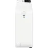 Image de AEG Series 6000 LTA6G7331E machine Ã  laver Charge par dessus 7 kg 1251 tr/min Blanc