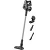 Image de Aspirateur balai/Ã  main (2-en-1) sans sac Electrolux 300 EP31CB21TG - sans fil - TungstÃ¨ne - 1 batterie, chargeur inclus