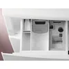 Image de Electrolux Electrolux Lave-linge hublot Pose-libre TimeCare kg EW5F6712BC