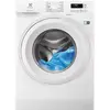 Image de Electrolux EW5F4712CP machine Ã  laver chargement frontal 7 kg 1151 tr/min Blanc