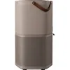 Image de Electrolux Purificateur d'air Pure 600 EPO60571BG Walnut Beige