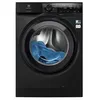 Image de Electrolux LAVE LINGE HUBLOT ELECTROLUX EW7FI494GOV