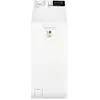 Image de Electrolux EW6T4376BZ machine Ã  laver Charge par dessus 7 kg 1151 tr/min Blanc