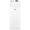 Image de Electrolux - Lave-linge top 6kg 1200 tours/min EW6T3264AK