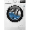 Image de Electrolux Lave-linge hublot Pose-libre SensiCare 600 9.0 kg EW6FI2914GW