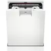 Image de Lave-vaisselle AEG FFB76717PW Pose libre 14 couverts