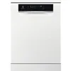 Image de Electrolux Lave-vaisselle Pose Libre 60 cm GlassCare 14 couverts Electrolux ESG88500SW