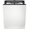 Image de Lave-vaisselle Electrolux Y68EG600W EntiÃ¨rement intÃ©grÃ© 14 couverts