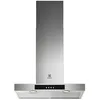 Image de Electrolux Serie 600 Hotte 60 cm SÃ©rie 600 ExtractionTech