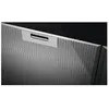 Image de Electrolux Hotte 90 cm SÃ©rie 600 ExtractionTech EFT39K Noir