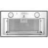 Image de Electrolux Hotte encastrable ELECTROLUX LFG716X Périmétrale H2H