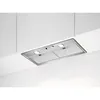 Image de Electrolux - 70cm.600m3.1moteur.4vit.63db.c lfg517x1