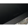 Image de Electrolux Plaque de cuisson Induction SÃ©rie 700 SenseBoilÂ® 80 cm Y82IS453 Noir