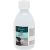 Image de Accessoire pour four Electrolux M3OCD301