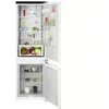 Image de AEG Réfrigérateur combiné encastrable TC7GS18FEF