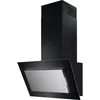 Image de Electrolux Electrolux Hotte 60 cm Série 600 ExtractionTech LFV326Y Noir