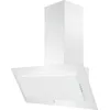 Image de Electrolux Electrolux Hotte 90 cm Série 600 ExtractionTech LFV329W Blanc