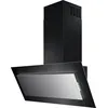 Image de Electrolux Electrolux Hotte 90 cm Série 600 ExtractionTech LFV329Y Noir