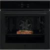 Image de Electrolux Four encastrable ELECTROLUX EOE9P3XT