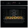 Image de AEG FOUR ENCASTRABLE AEG TS6PB521AB