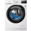 Image de Electrolux Electrolux - Lave-linge frontal 10kg 1400 tours/min EW6FI4112RA