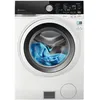 Image de Lave linge sÃ©chant hublot ELECTROLUX EW9W1165RB