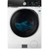 Image de Electrolux Lave-linge sÃ©chant Pompe Ã  chaleur PerfectCare 900 10/6 kg EW9W1166RA