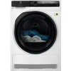 Image de Electrolux SÃ¨che-linge Pompe Ã  chaleur UltraCare 800 9 kg EW8HI79R7BC Blanc