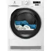 Image de Electrolux Electrolux Sèche-linge Pompe à chaleur GentleCare 600 8 kg