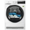 Image de Electrolux SÃ¨che-linge Pompe Ã  chaleur DelicateCareÂ¿ 700 9 kg EW7HI39R5BC Blanc
