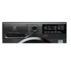 Image de Machine Ã  laver hublot Electrolux EW6S3626XA 6 kg Inverter+ slim gris foncÃ©