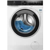 Image de Electrolux Electrolux Lave-linge hublot Pose-libre SteamCare 700 9 kg YW7FI4494DV