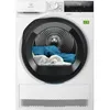 Image de SÃ¨che-linge pompe Ã  chaleur Electrolux EW7HI395BN