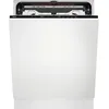 Image de Lave vaisselle encastrable FSE77717P