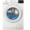 Image de Lave linge sÃ©chant hublot ELECTROLUX EW7W4951EB