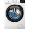 Image de Lave-linge sÃ©chant Electrolux EW7W4953DA