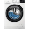 Image de Electrolux EW7W954DA machine Ã  laver sÃ©chante Pose libre chargement frontal Blanc