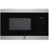 Image de ELECTROLUX Micro-ondes gril encastrable - BMS5253TMX