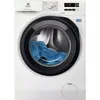 Image de Electrolux - Lave-linge frontal 8kg 1400 tours/min blanc EW6FI6834BA